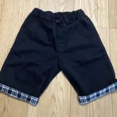 ぽぽ様 リクエスト 2点 まとめ商品