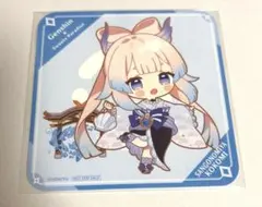 2026年最新】珊瑚宮心海の人気アイテム - メルカリ