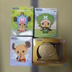 Item thumbnail for item a6cf1352-083c-4a3d-a060-a0e9a474c933