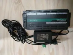 CONTEC USB接続モジュール