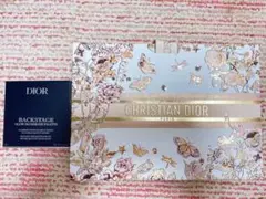 DIOR マキシマイザーパレット　ローズゴールドグロウ　004