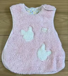 スリーパー ボア