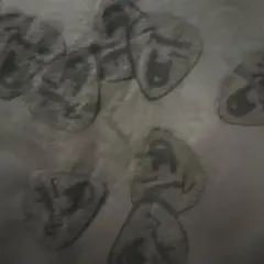 Item thumbnail for item 9e197518-2f20-46e7-9b98-4f5eb403de5d