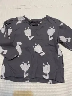 Kiiii.t様 リクエスト 3点 まとめ商品