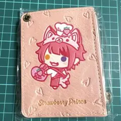 2026年最新】初期アクリルキーホルダー 莉犬くんの人気アイテム - メルカリ