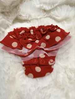 Item thumbnail for item c72b6789-ead2-4e90-91ac-f2e269d5c922