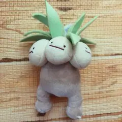 2026年最新】へんしんメタモン ぬいぐるみ ナッシーの人気アイテム