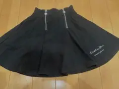 Item thumbnail for item e44f0503-3dba-406e-9508-e6bfb2b8f622