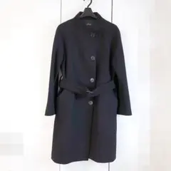 2025年最新】ヨシエイナバ コートの人気アイテム - メルカリ