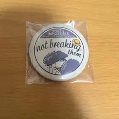 ハウルの動く城 缶バッジコレクション