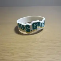 Mrs. GREEN APPLE ラババン 2019 夏フェス Mrs. GREEN APPLE サママ フェスティバル ラババン - メルカリ