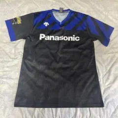 Panasonic Panthers 練習着 2025年最新】パナソニックパンサーズの人気アイテム - メルカリ