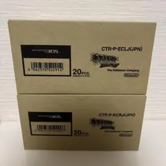 ポケットモンスターオメガルビー、アルファサファイア