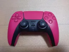 【中古】 DualSense ワイヤレスコントローラー
