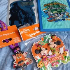 2025年最新】ディズニーシー グランドの人気アイテム - メルカリ