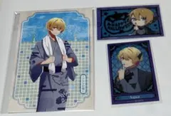 推しの子 アクア　セット