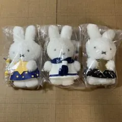 2025年最新】miia ミッフィーの人気アイテム - メルカリ