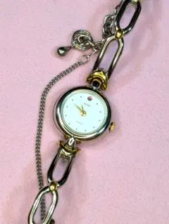 Item thumbnail for item b4e65205-4692-4837-93be-2e9ca8a41361