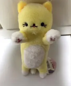 2026年最新】にぎってにゃんこの人気アイテム - メルカリ