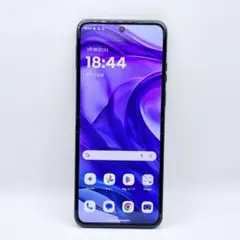 2025年最新】motorola razr 50 ultra 本体の人気アイテム - メルカリ