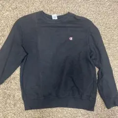 champion パーカー