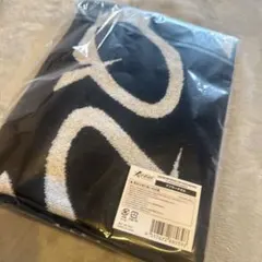 INI XQUARE マフラータオル 新品未開封