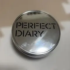 PERFECT DIARY エッセンスコンシーリング UVクッション B03のサムネイル