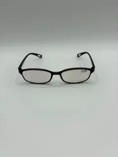 Item thumbnail for item 40ed0a26-c133-417e-b921-b730294027fd