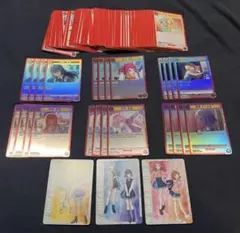 2026年最新】ユニオンアリーナ 4コンの人気アイテム - メルカリ