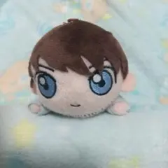 おまんじゅう マスコット 諸伏 景光 スコッチ おまんじゅう マスコット 諸伏 景光 スコッチ おまんじゅう