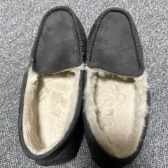 Item thumbnail for item 43370c54-e8ec-4afd-bd1d-da9857522887