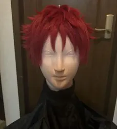 2025年最新】波羅夷空却 コスプレの人気アイテム - メルカリ