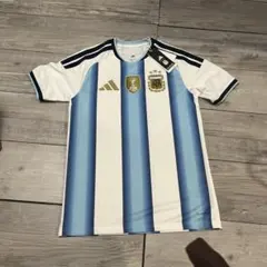 ピ*ト様 ◇adidas サッカー日本代表 ユニフォーム ナデシコジャパン