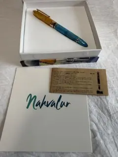 Item thumbnail for item 77a52cb3-c28c-4de2-955c-0d56f53a896d