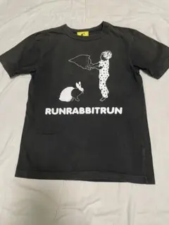 BUMP OF CHICKEN☆run rabbit runTシャツ 3枚Ｓ BUMP OF CHICKEN☆run rabbit runTシャツ 3枚S 2025年最新】bump of