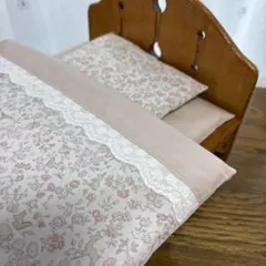 nao様 リクエスト 2点 まとめ商品