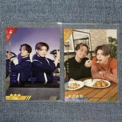 Item thumbnail for item 0ea62a41-8870-4008-9972-74911f4ccf9c