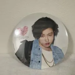 2025年最新】blockbの人気アイテム - メルカリ