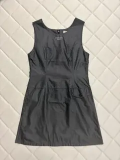 ワンピース　fiorucci 150cmのサムネイル