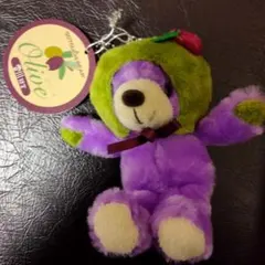 Item thumbnail for item 4dcff7d6-0f13-487f-953c-13931b849957