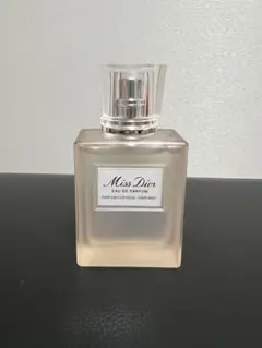 Miss Dior Eau de Parfum ヘアミスト 30ml
