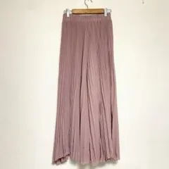 Item thumbnail for item 22dfa80d-aac6-47cf-8c10-6701040f84d3