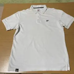 マスターバーニーメンズシャツ　ＬＬ