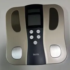 2025年最新】タニタ 体組成計 bc-j03の人気アイテム - メルカリ