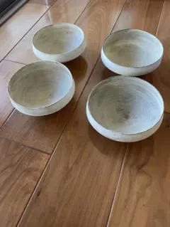 2025年最新】二階堂明弘の人気アイテム - メルカリ