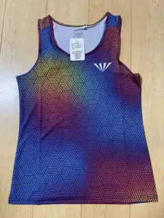 JINGER M &Lサイズ タンクトップ セット JINGER M &Lサイズ タンクトップ セット