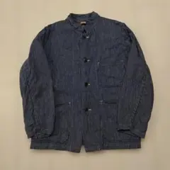 2026年最新】カバーオール 45RPMの人気アイテム - メルカリ