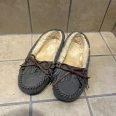 Item thumbnail for item 5c09da05-fd67-4b1b-a703-4018d15005cc