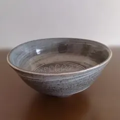 Item thumbnail for item d610f312-cfd7-4142-a04d-25e05ae342ea