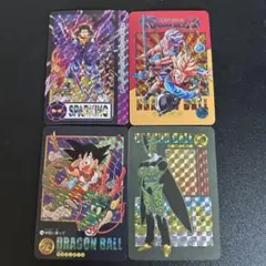 2025年最新】ドラゴンボールビジュアルアドベンチャーの人気